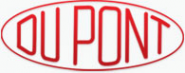 Логотип компании Дюпонт-сервис