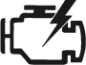 Логотип компании MIASS-TUNING