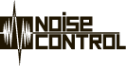 Логотип компании Акустические системы