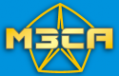 Логотип компании Миасский завод специализированных автомобилей