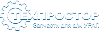 Логотип компании ТехАвтоЦентр