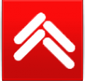 Логотип компании УралАвтоМаш