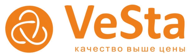 Логотип компании ЭмеркомУрал