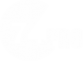 Логотип компании 74pro