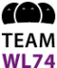 Логотип компании Веб Лайв