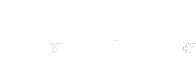 Логотип компании АвентА