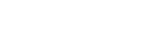 Логотип компании Миасская фабрика металлоизделий