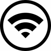 Логотип компании Сплинтер