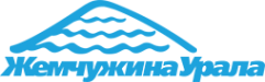 Логотип компании Корчма