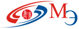 Логотип компании МиассЭнерго