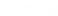 Логотип компании ЧИСТЫЙ ЧЕТВЕРГ