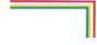 Логотип компании IPrint