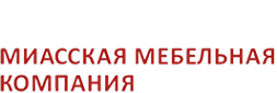 Логотип компании Северный