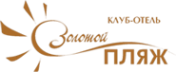 Логотип компании Золотой меридиан
