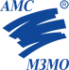 Логотип компании Асептические Медицинские Системы