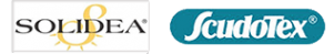 Логотип компании Мир ортопедии