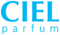 Логотип компании CIEL-parfum