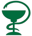 Логотип компании МРТ Плюс