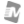 Логотип компании Полистрой