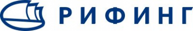 Логотип компании РИФИНГ-Сервис