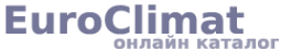 Логотип компании СК БАЗИС
