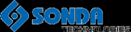 Логотип компании Сонда Технолоджи