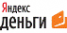 Логотип компании Protein21.ru