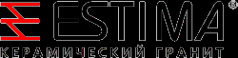 Логотип компании Рифей