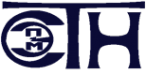 Логотип компании Промэлектромонтаж АО