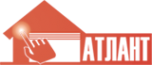 Логотип компании РОСТ-Миасс