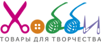 Логотип компании Хобби