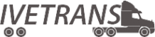 Логотип компании IVETRANS