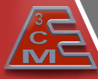 Логотип компании Екатеринбургский завод специализированных машин