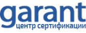 Логотип компании Абсолют Гарант
