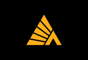 Логотип компании Деловые Линии Миасс