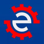 Логотип компании Exist.ru