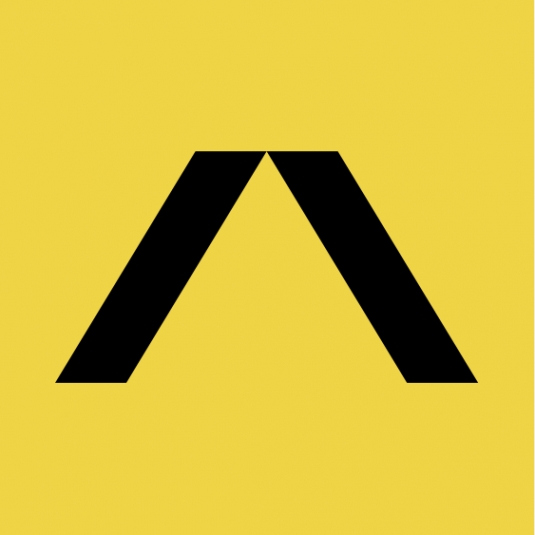 Логотип компании АТЕКСА / Взрывозащищенные калориферы АТЕКСА