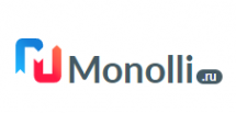 Логотип компании Промышленные водонагреватели и бойлеры Монолли
