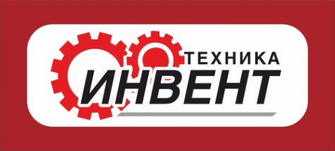 Логотип компании Интернет-магазин ТД «Инвент»